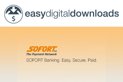 EDD Sofort Banking