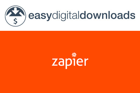 WordPress плагин EDD Zapier
