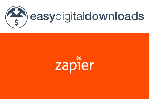 EDD Zapier