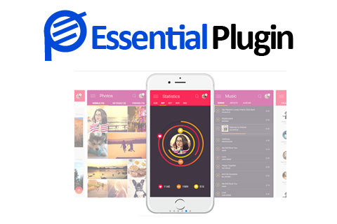 App Mockups Carousel Pro