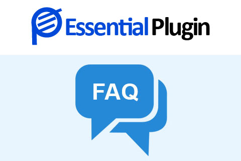 WP FAQ Pro