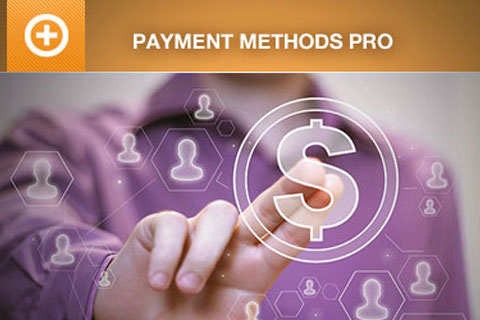 WordPress плагин Event Espresso Payment Methods Pro