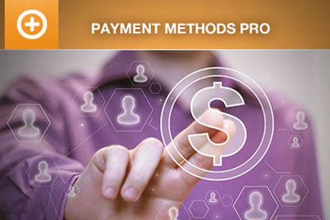 Event Espresso Payment Methods Pro