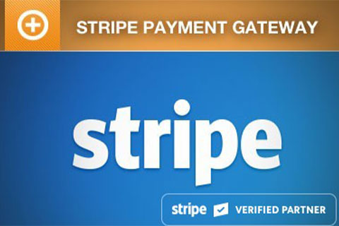 WordPress плагин Event Espresso Stripe Payment Gateway
