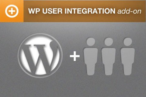 Event Espresso WP Users Integration
