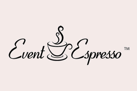 WordPress плагин Event Espresso