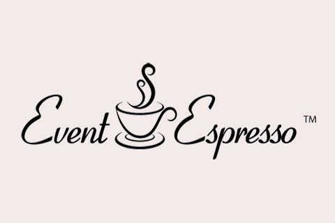 Event Espresso