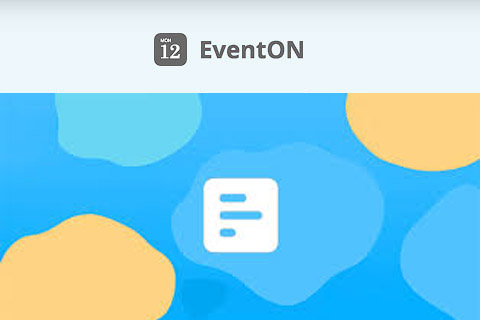 EventON Polls