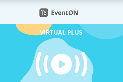 EventON Virtual Plus