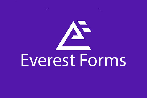 Everest Forms
