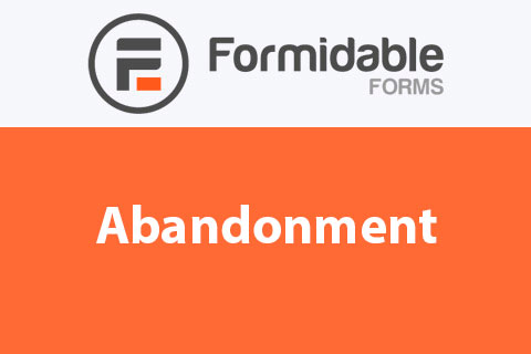 Formidable Abandonment