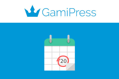 GamiPress Anniversaries