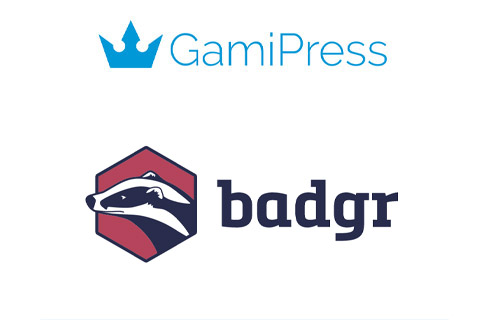 GamiPress Badgr