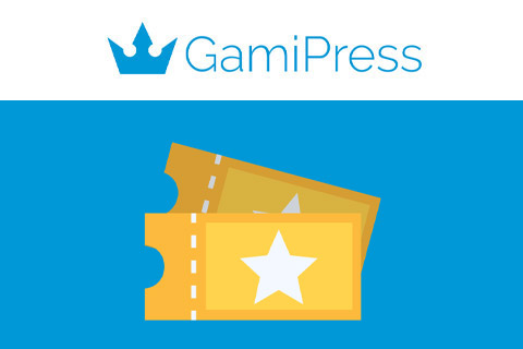 GamiPress Coupons