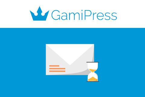 GamiPress Email Digests