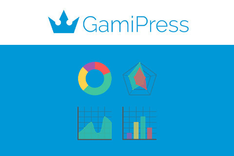 GamiPress Frontend Reports