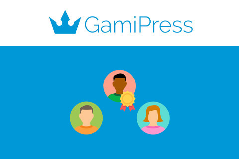 WordPress плагин GamiPress Nominations