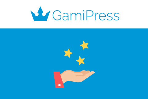 GamiPress Points Payouts