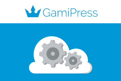 WordPress плагин GamiPress Rest API Extended