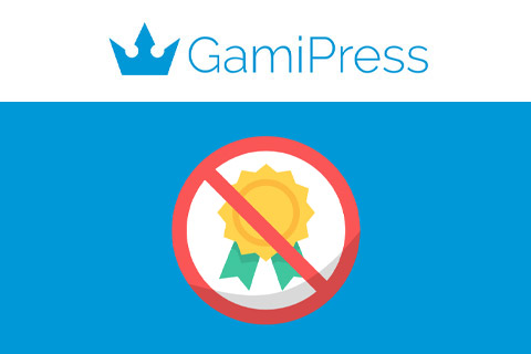 GamiPress Restrict Unlock