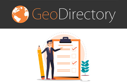 GeoDirectory Compare Listings