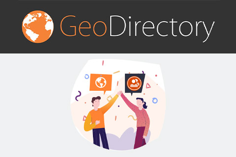 WordPress плагин GeoDirectory Buddypress Integration