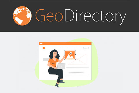 GeoDirectory GetPaid Advertising