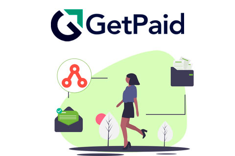 WordPress плагин GetPaid AffiliateWP Integration