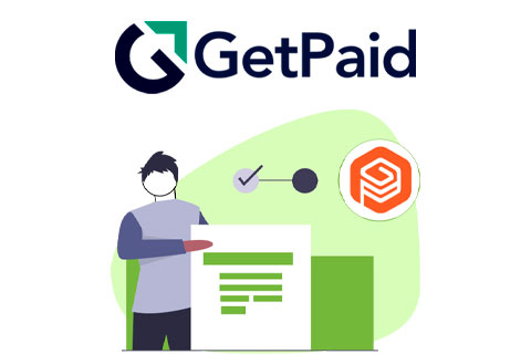 WordPress плагин GetPaid Gravity Forms