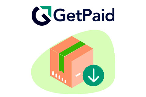 GetPaid Items Downloads