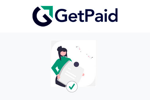 GetPaid License Manager