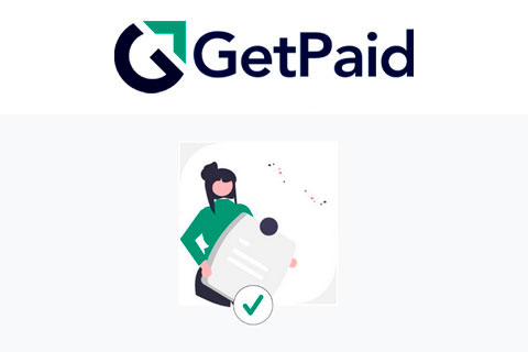 WordPress плагин GetPaid License Manager