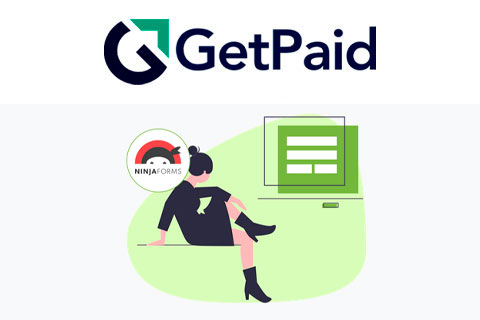 GetPaid Ninja Forms