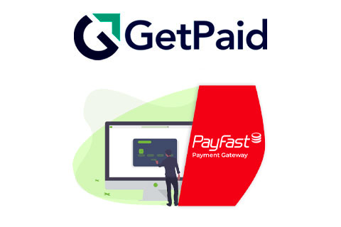 WordPress плагин GetPaid PayFast Payments