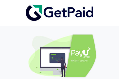 GetPaid PayUmoney Latam Payment