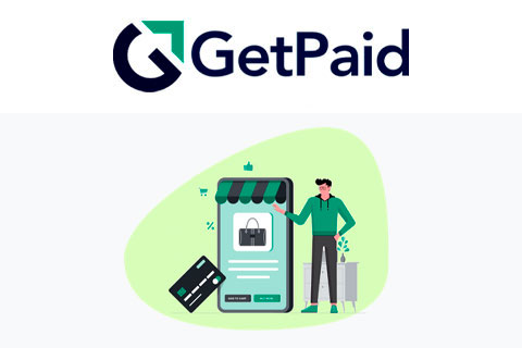 GetPaid Sales Funnel