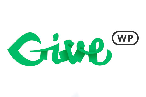 WordPress плагин GiveWP