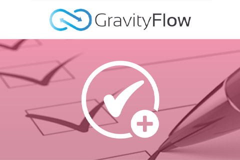 WordPress плагин Gravity Flow Checklists
