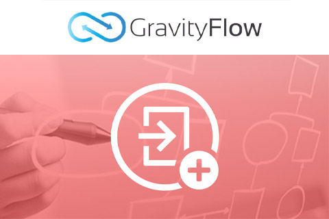 WordPress плагин Gravity Flow Incoming Webhook