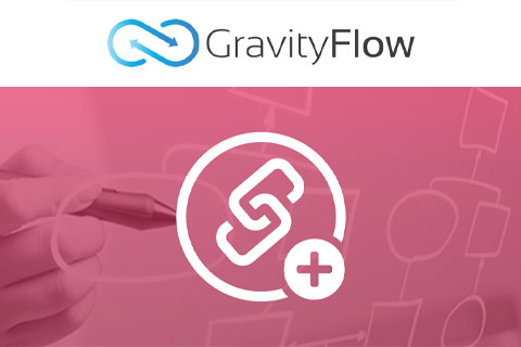 Gravity Flow Parent-Child Forms