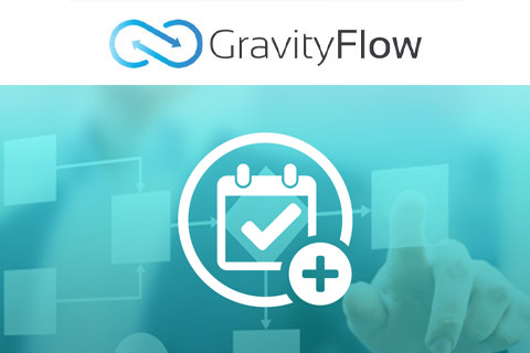 WordPress плагин Gravity Flow Vacation Requests