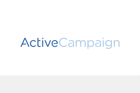 WordPress плагин Gravity Forms Active Campaign