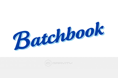 WordPress плагин Gravity Forms Batchbook