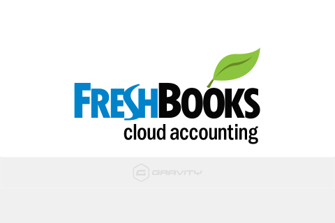 Gravity Forms Freshbooks