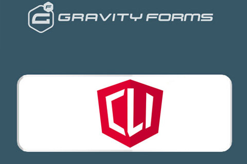 Gravity Forms CLI
