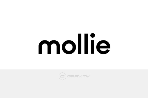 WordPress плагин Gravity Forms Mollie