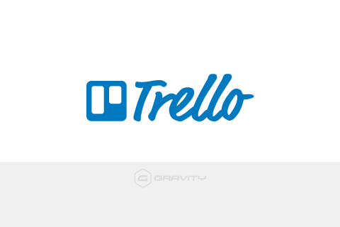 Gravity Forms Trello