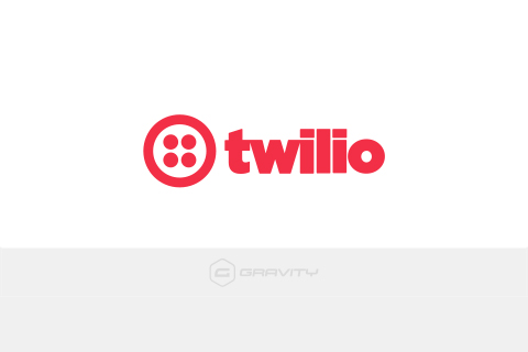 Gravity Forms Twilio SMS