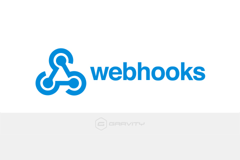WordPress плагин Gravity Forms Webhooks