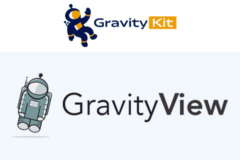 GravityView